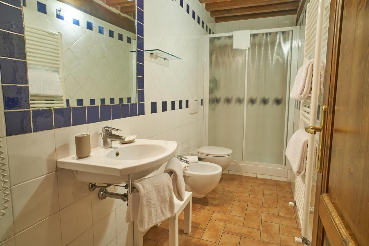 Podere Gli Olmi Cecina  Exterior foto